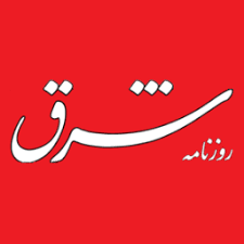 مقاله 010
